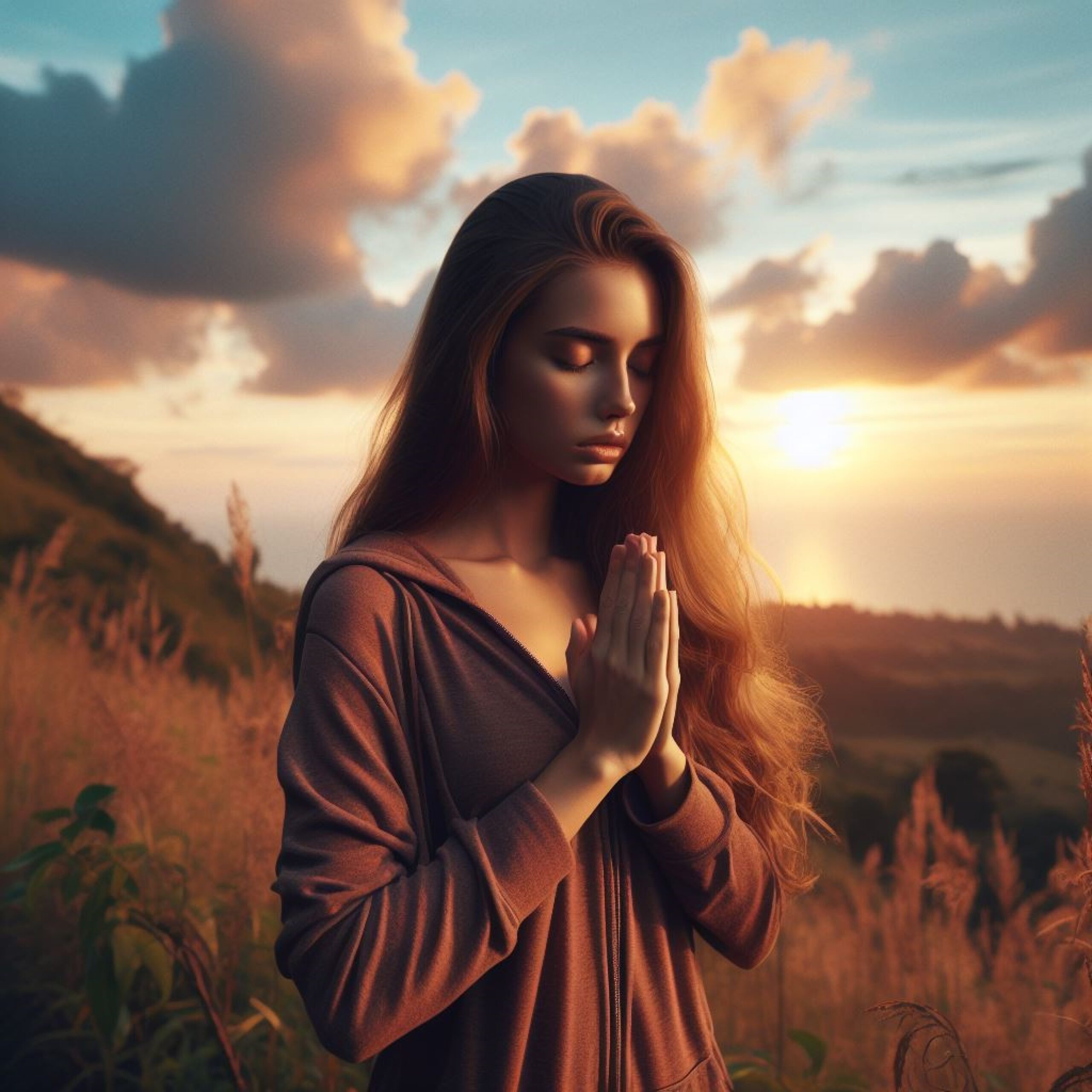 jesus_is_our_only_hope-ai-generated-8577723