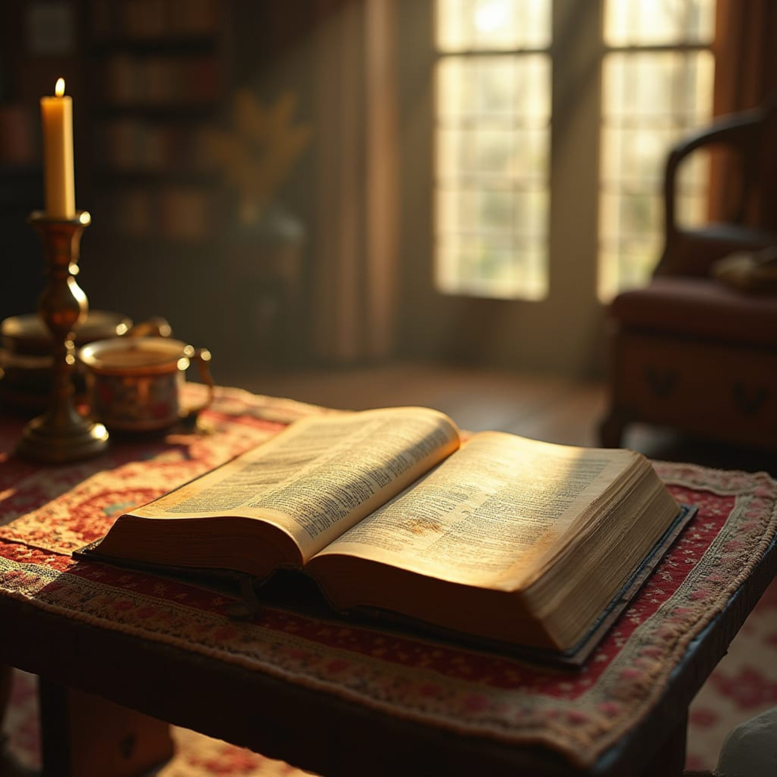 pressingforthehighcalling-bible-9861376