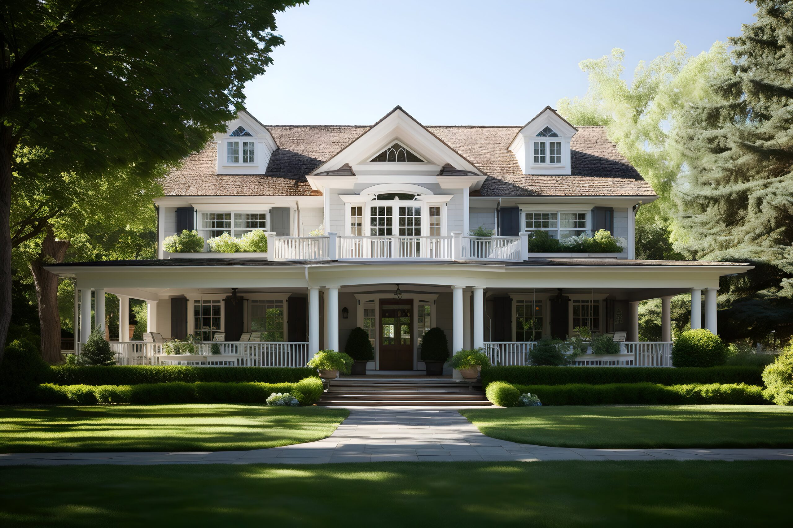 discipline24-house-8650384