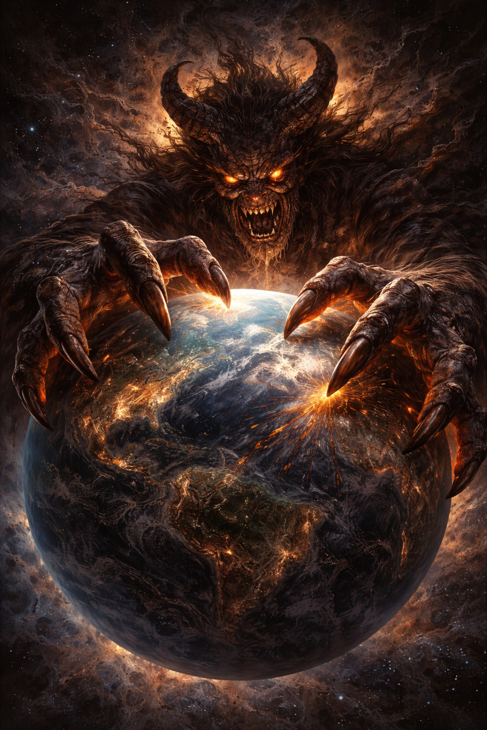 rcascoherrera-devil-10234208
