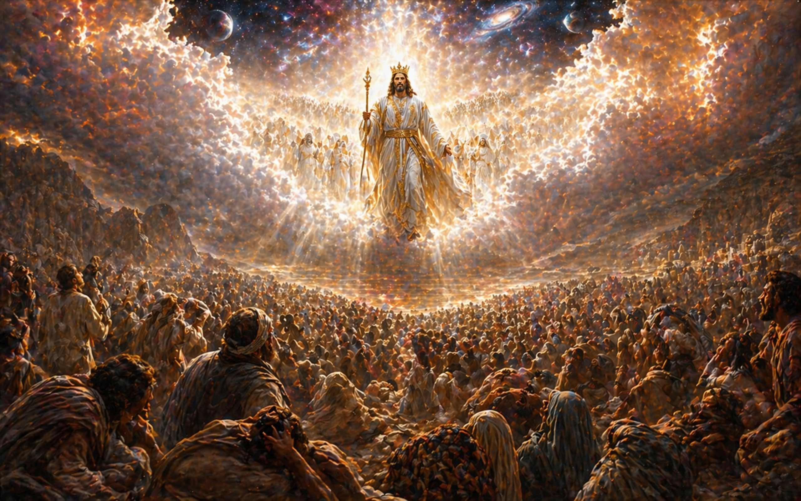 rcascoherrera-second-coming-10245482
