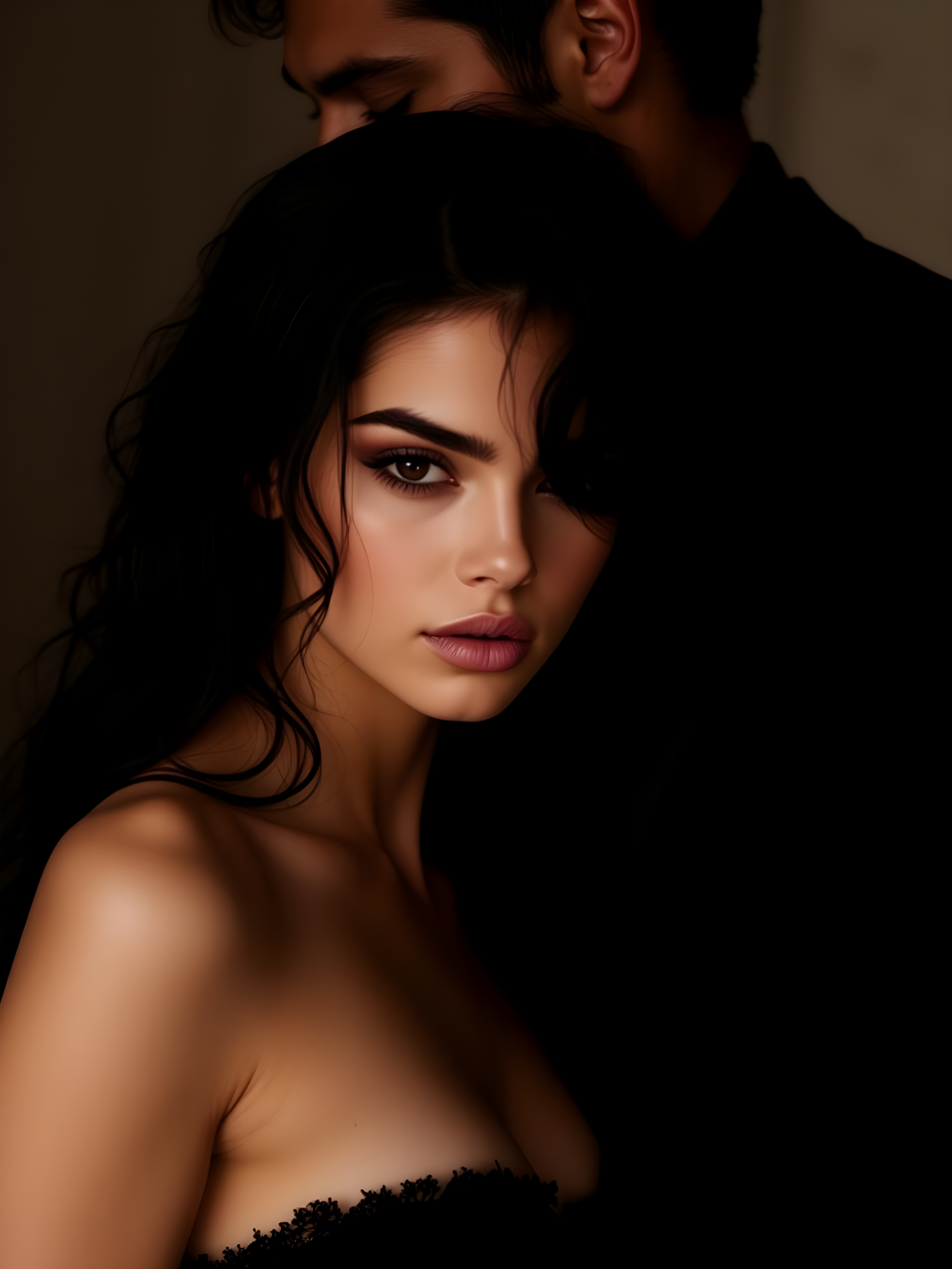 callanegra-woman-10289566-scaled(2)