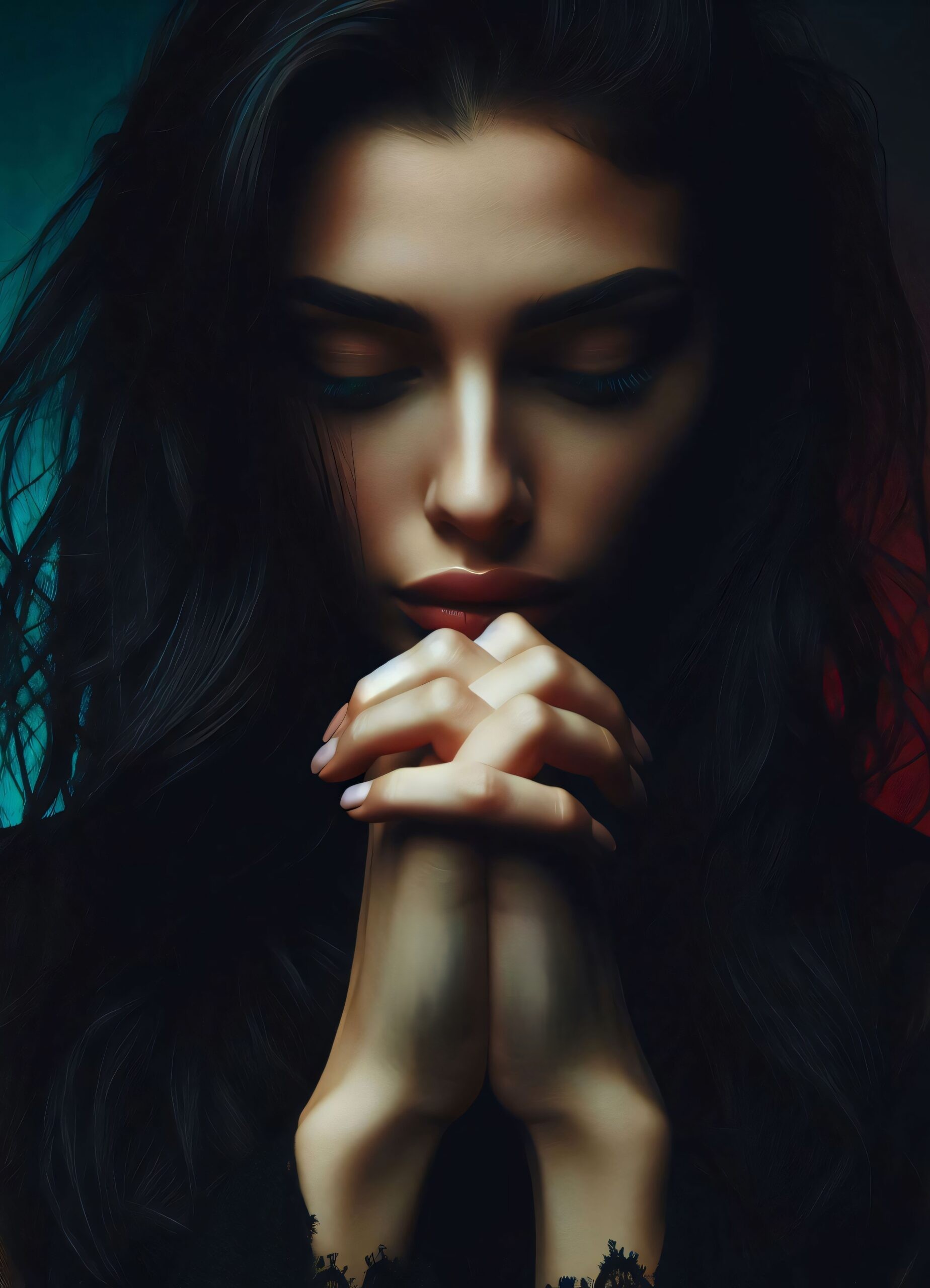 charlvera-praying-8538990-scaled