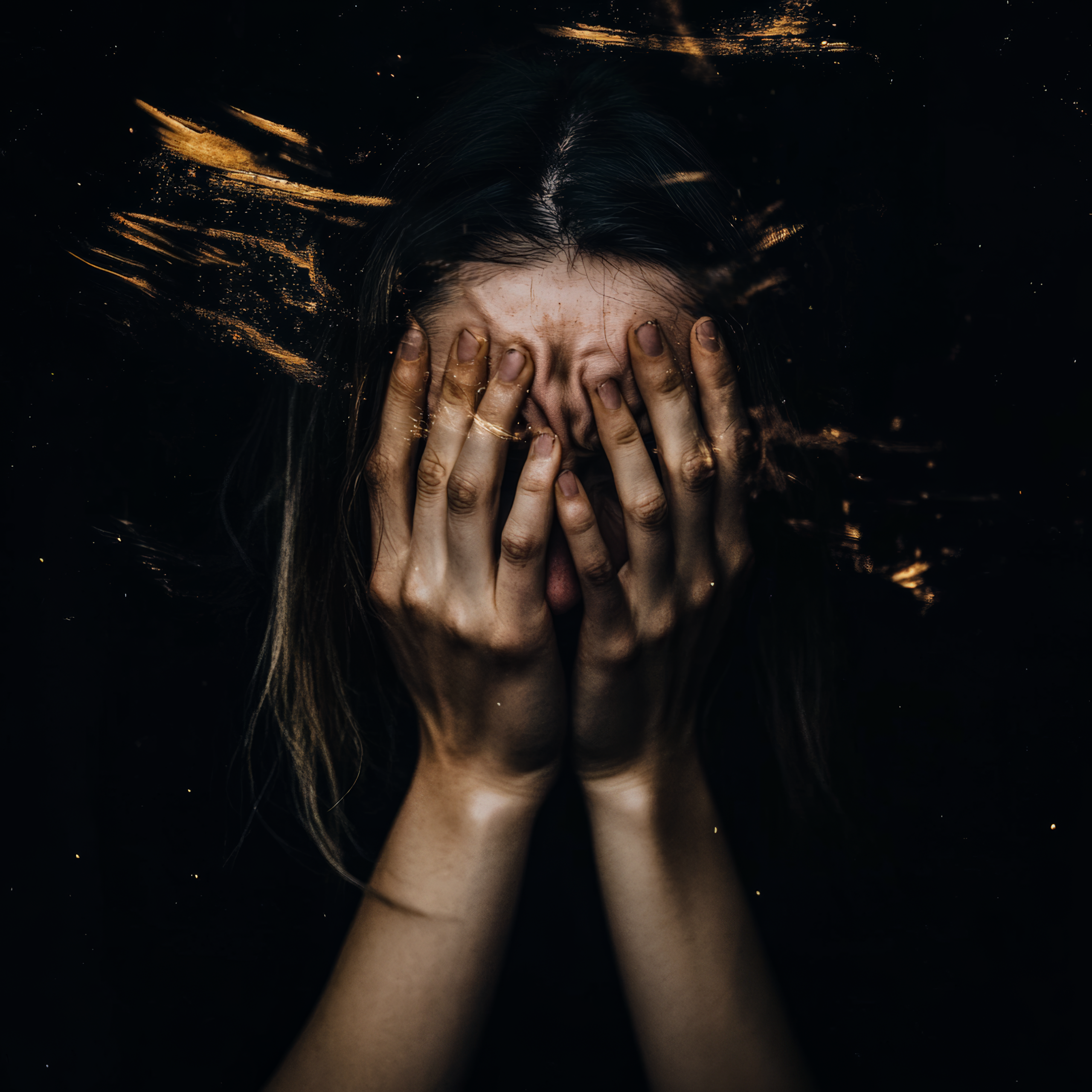 mindworld-anxiety-9321355-scaled