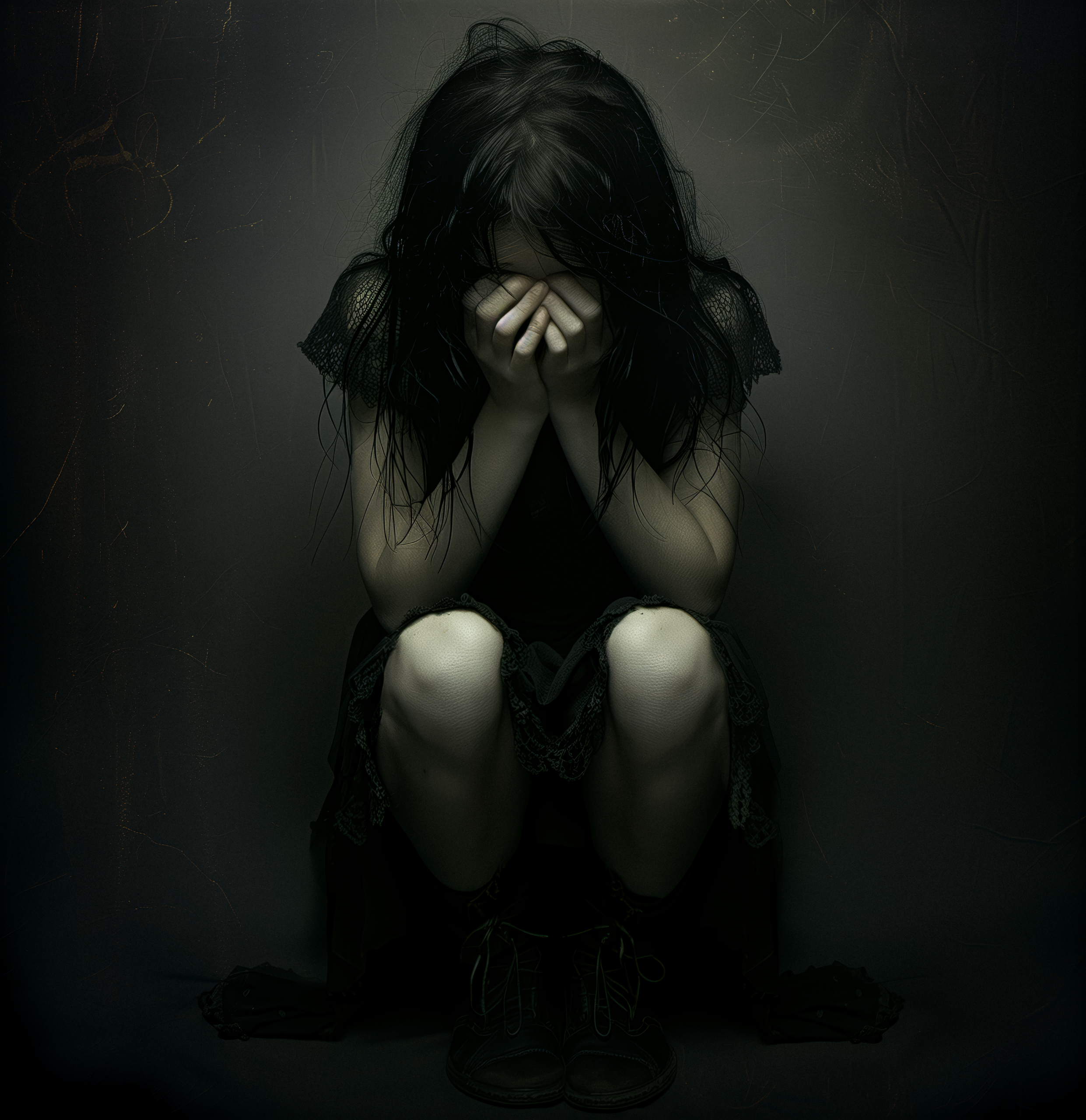 mindworld-child-8851335
