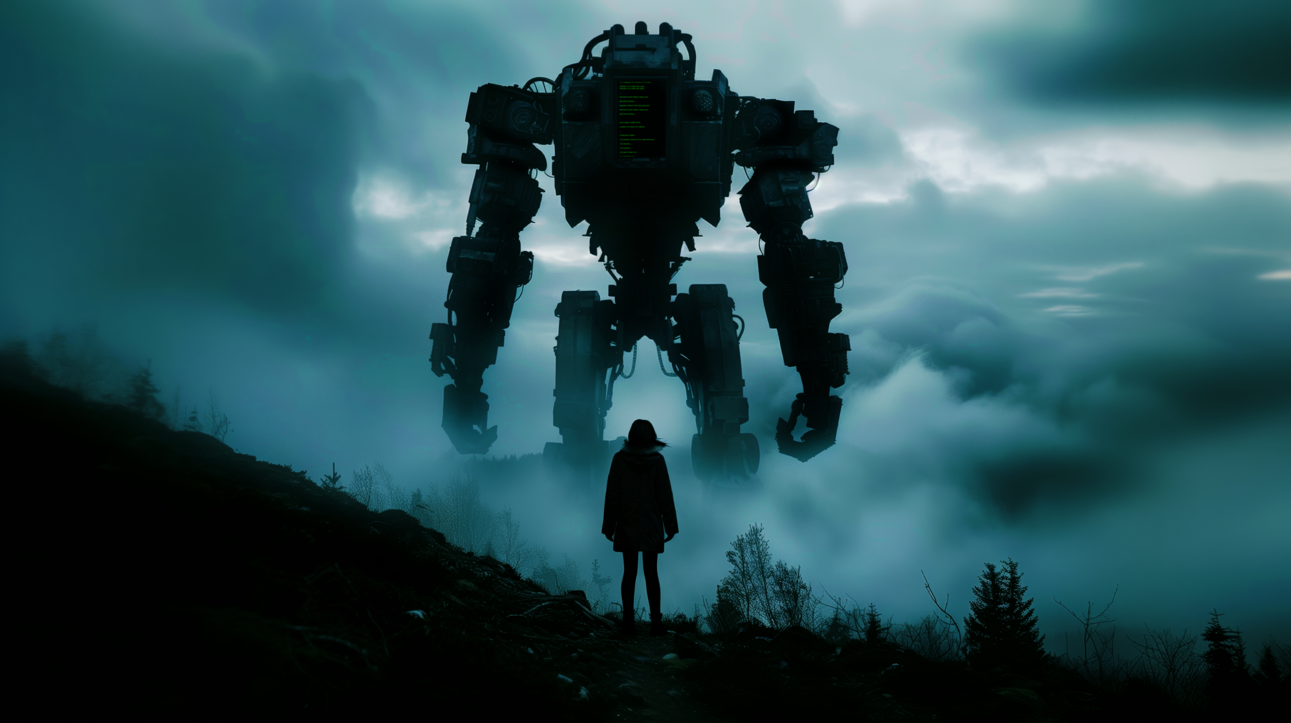 mindworld-robot-8919342