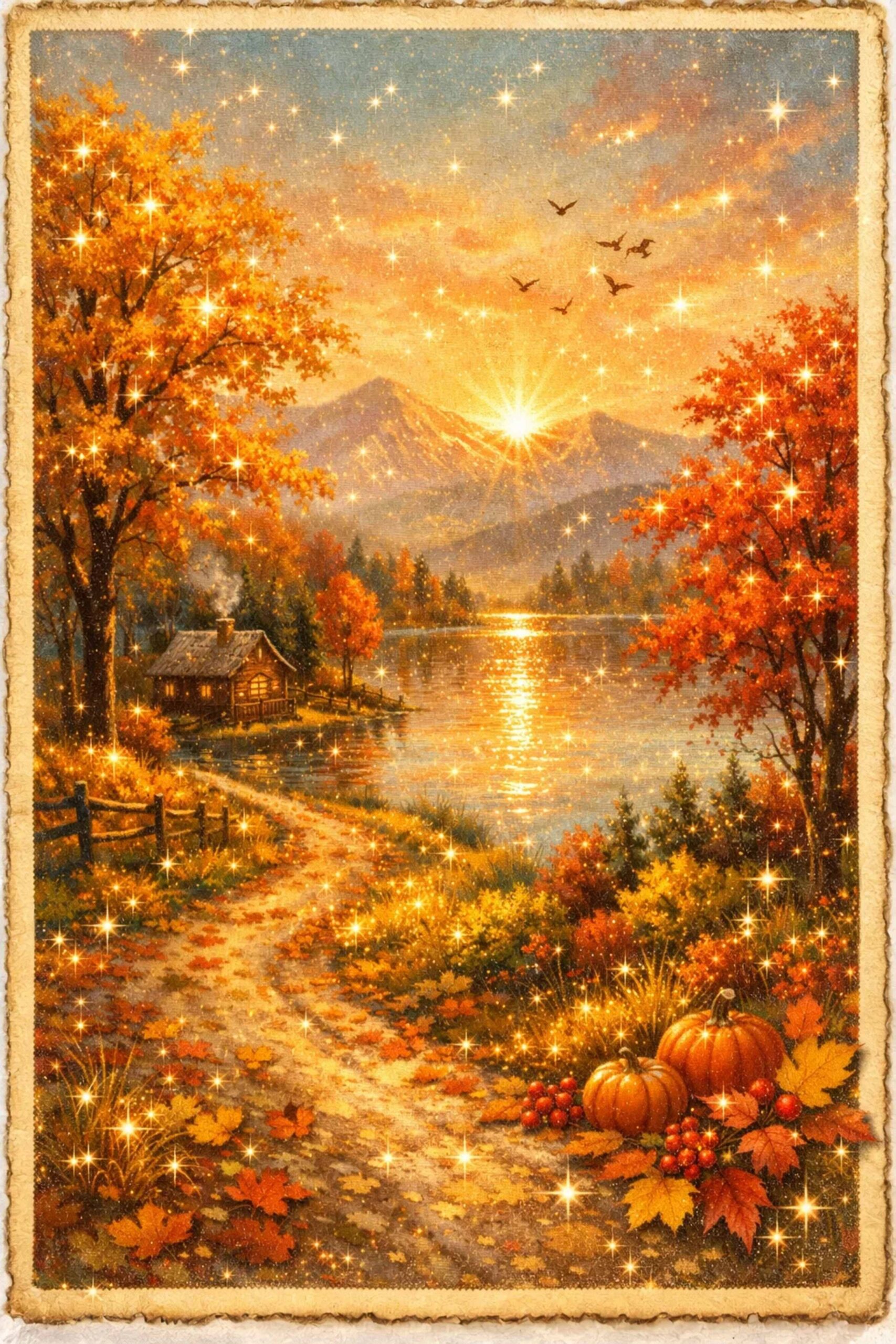 juliezi3-autumn-10092788